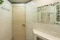 5 room apartment 101 m² Minsk, Belarus