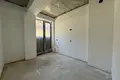 Mieszkanie 2 pokoi 35 m² Bakuriani, Gruzja