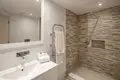 Adosado 3 habitaciones 181 m² Loule, Portugal