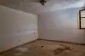 Maison 2 chambres 120 m² Dos Hermanas, Espagne
