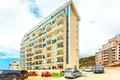 1 bedroom apartment 45 m² Boreti, Montenegro