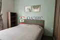 Mieszkanie 3 pokoi 110 m² Burgas, Bułgaria