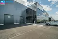 Commercial property 1 043 m² in Kaunas, Lithuania