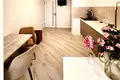 Apartamento 4 habitaciones 80 m² Gómel, Belarús