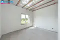 Casa 151 m² Vilna, Lituania