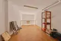 Appartement 3 chambres 114 m² Benalmadena, Espagne