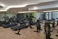 2 bedroom apartment 134 m² Mijas, Spain