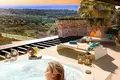 4 bedroom Villa 196 m² Benahavis, Spain
