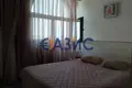 Appartement 3 chambres 98 m² Bourgas, Bulgarie