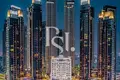 Apartamento 2 habitaciones 110 m² Sarja, Emiratos Árabes Unidos