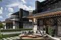 Villa de 5 pièces 304 m² Kyrenia, Chypre du Nord