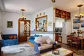 Villa de 3 habitaciones 130 m² Municipality of Sithonia, Grecia