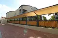2 bedroom apartment 105 m² Serik, Turkey