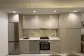 Apartamento 1 habitacion 73 m² Dos Hermanas, Španjolska