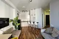 Apartment for rent in Krtsanisi Twins
