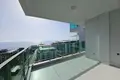 2 bedroom apartment 143 m² Kargıcak, Turkey