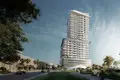 1 bedroom apartment 61 m² Dubai, United Arab Emirates