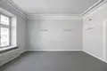 Nieruchomości komercyjne 5 pokojów 151 m² w Warszawa, Polska