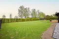 Haus 4 zimmer 161 m² Marienbach, Lettland