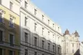 1 bedroom apartment 42 m² Riga, Latvia