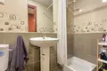3 bedroom apartment 87 m² Torremolinos, Spain
