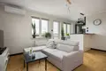 Квартира 2 комнаты 57 м² Варшава, Польша