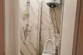 Appartement 2 chambres 80 m² Baltchik, Bulgarie