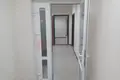 Office 133 m² in Minsk, Belarus