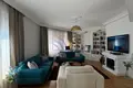 Квартира 1 комната 92 м² Майами, США