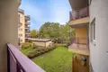 Квартира 2 комнаты 46 м² Варшава, Польша