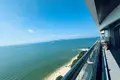 2 bedroom condo  Pattaya City, Thailand