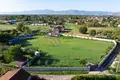 Villa 4 200 m², Monténégro
