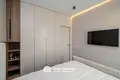 Квартира 2 комнаты 42 м² в Минске, Беларусь