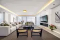 Dom 5 pokojów 465 m² San Pedro Alcantara, Hiszpania