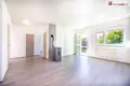 Maison 179 m² okres Ceske Budejovice, République tchèque