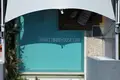 Villa de 4 dormitorios 280 m² Rawai, Tailandia