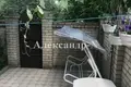 Casa 4 habitaciones 190 m² Odesa, Ucrania