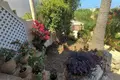 Apartamento 3 habitaciones 127 m² Municipality of Chania, Grecia