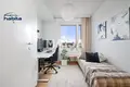 Wohnung  Oulu sub region, Finnland