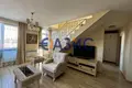 Квартира 4 комнаты 110 м² Святой Влас, Болгария