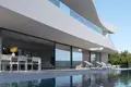 Casa 6 habitaciones  Altea, Španjolska