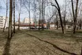 3 room apartment 63 m² Minsk, Belarus