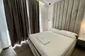 1 room apartment 52 m² Bashkia Durres, Albania