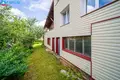 Haus 199 m² Vilnius, Litauen