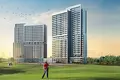 2 room apartment 104 m² Dubai, United Arab Emirates