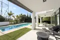 Casa 3 habitaciones 518 m² San Pedro Alcantara, Španjolska