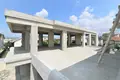 6-Zimmer-Villa 390 m² Nilufer, Türkei