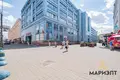 Commercial property 14 m² in Minsk, Belarus
