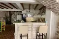 Apartamento 3 habitaciones 106 m² Herceg Novi, Montenegro
