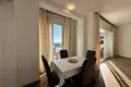 Mieszkanie 2 pokoi 48 m² w Budva, Czarnogóra